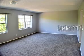 GOLFSIDE VILLAS CONDO - Residential