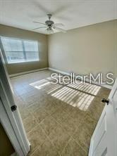 GOLFSIDE VILLAS CONDO - Residential