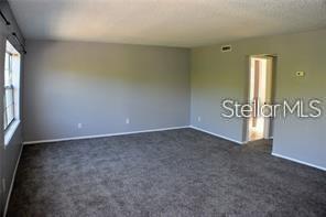 GOLFSIDE VILLAS CONDO - Residential