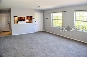 GOLFSIDE VILLAS CONDO - Residential