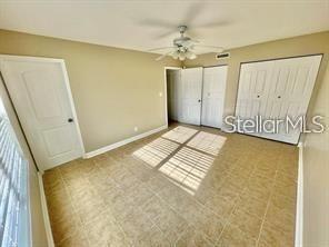 GOLFSIDE VILLAS CONDO - Residential