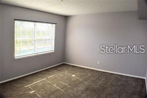 GOLFSIDE VILLAS CONDO - Residential