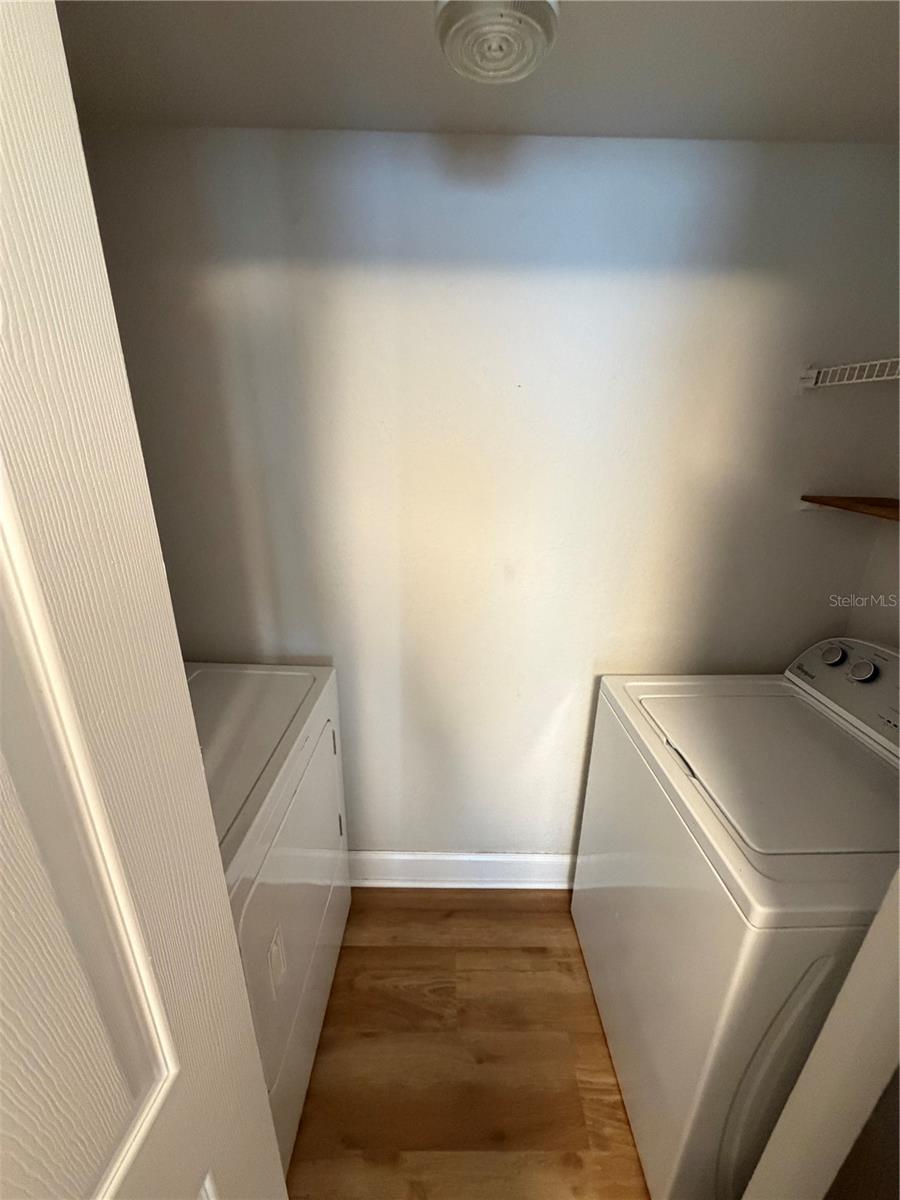 LEXINGTON PLACE CONDOMINIUM - Residential Lease