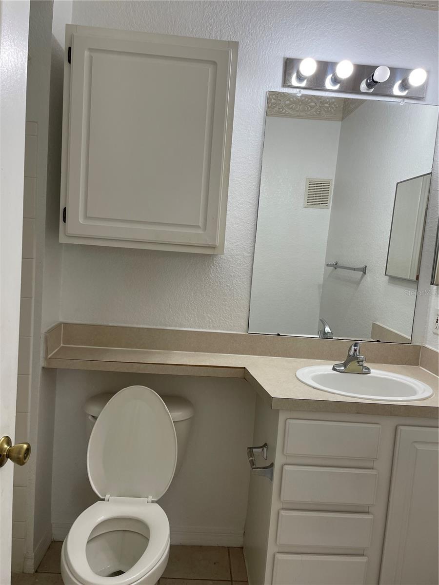 LEGACY DUNES CONDO - Residential Lease