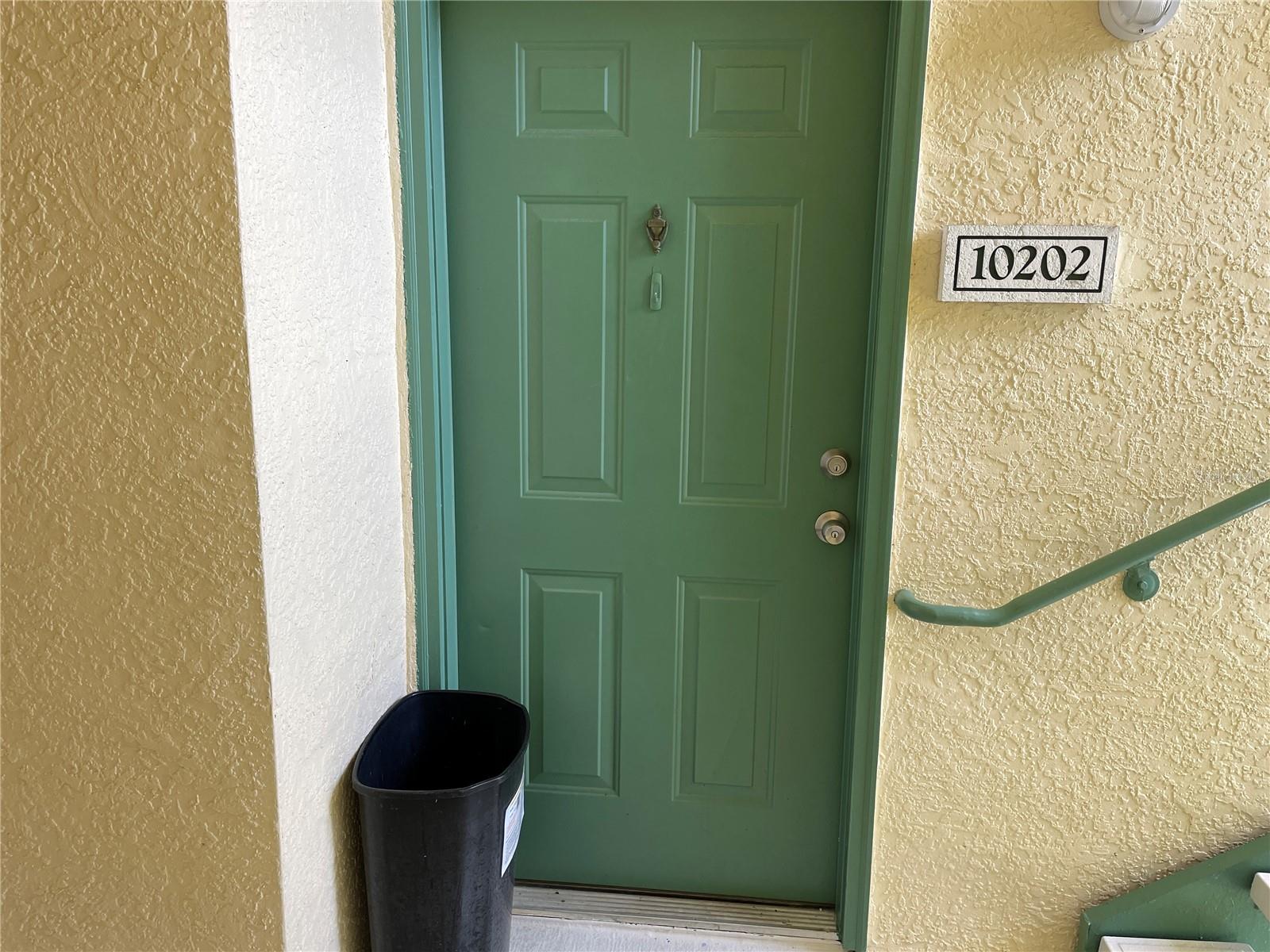 LEGACY DUNES CONDO - Residential Lease