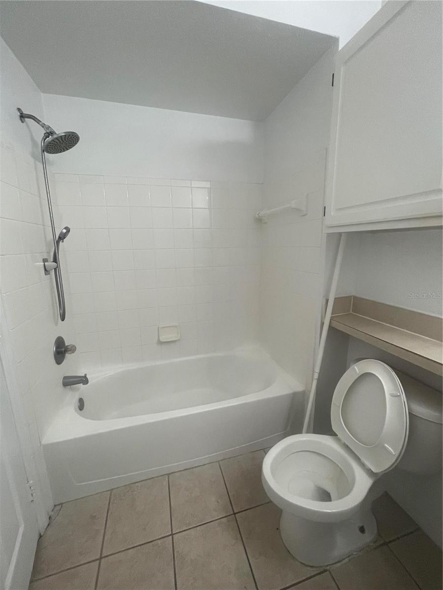 LEGACY DUNES CONDO - Residential Lease