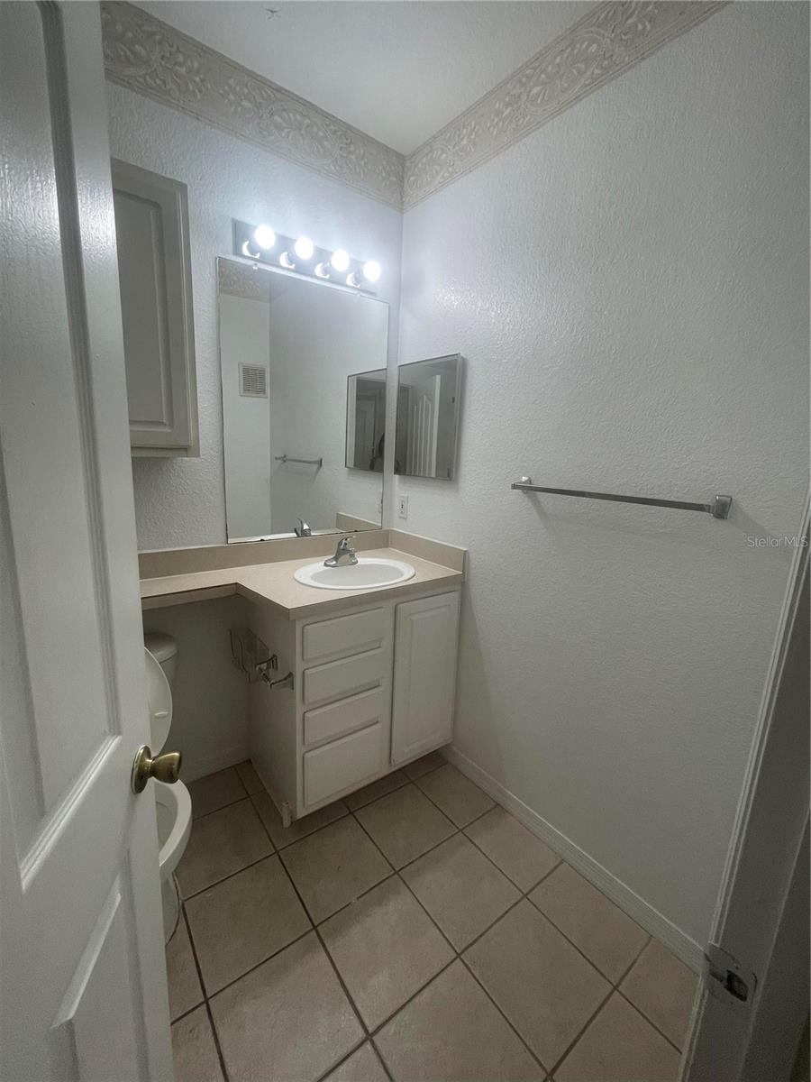 LEGACY DUNES CONDO - Residential Lease
