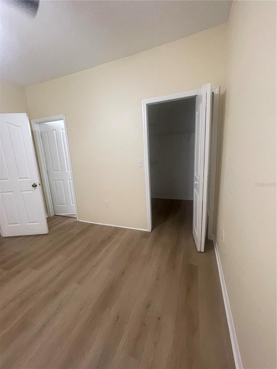 LEGACY DUNES CONDO - Residential Lease