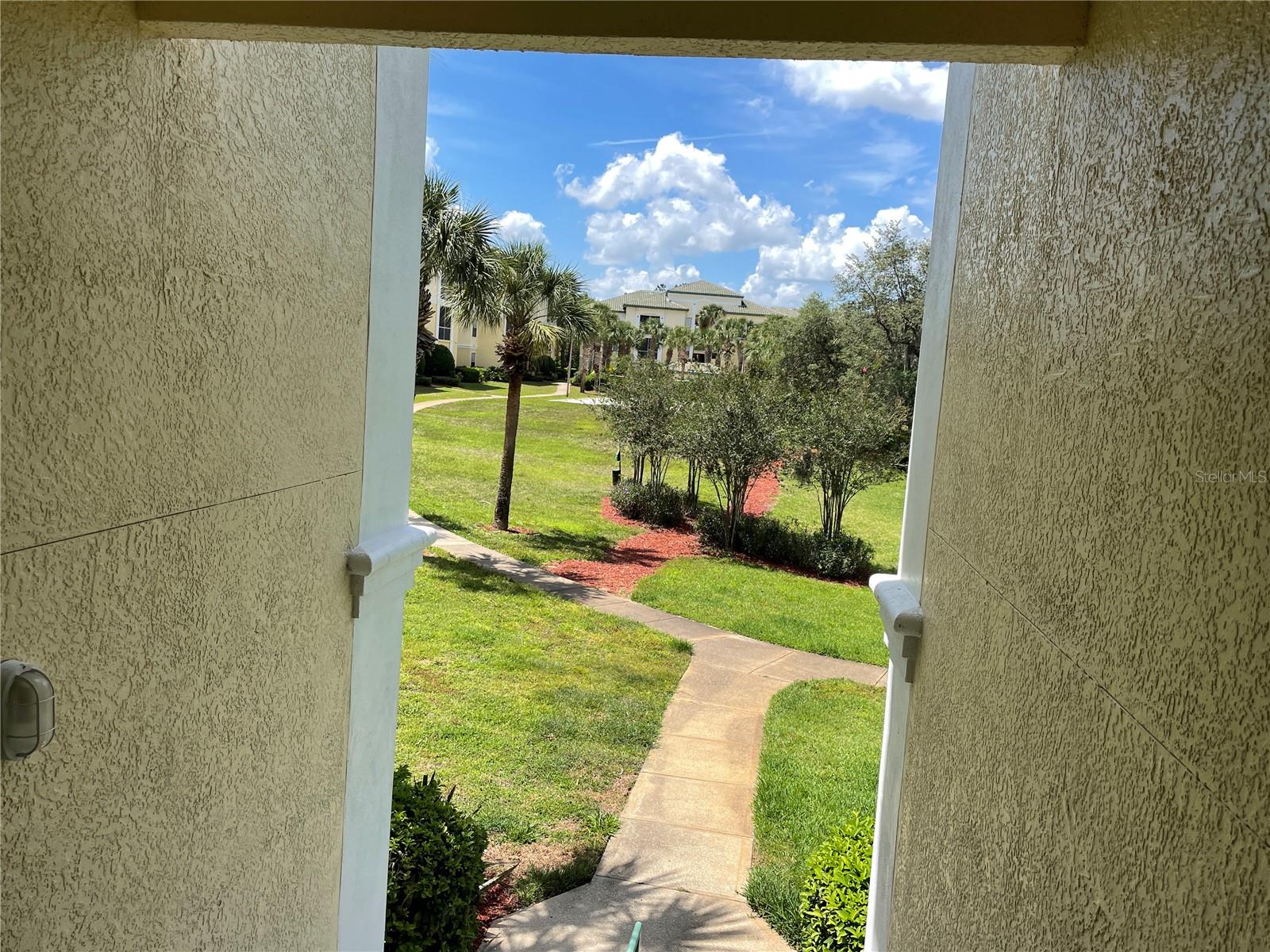 LEGACY DUNES CONDO - Residential Lease