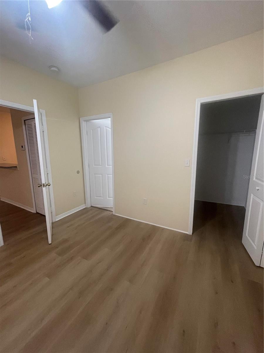 LEGACY DUNES CONDO - Residential Lease