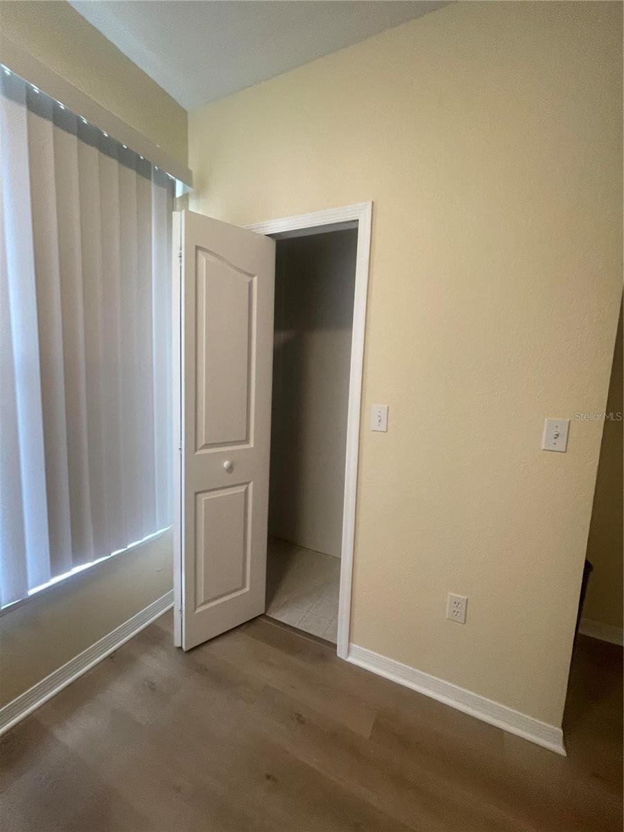 LEGACY DUNES CONDO - Residential Lease