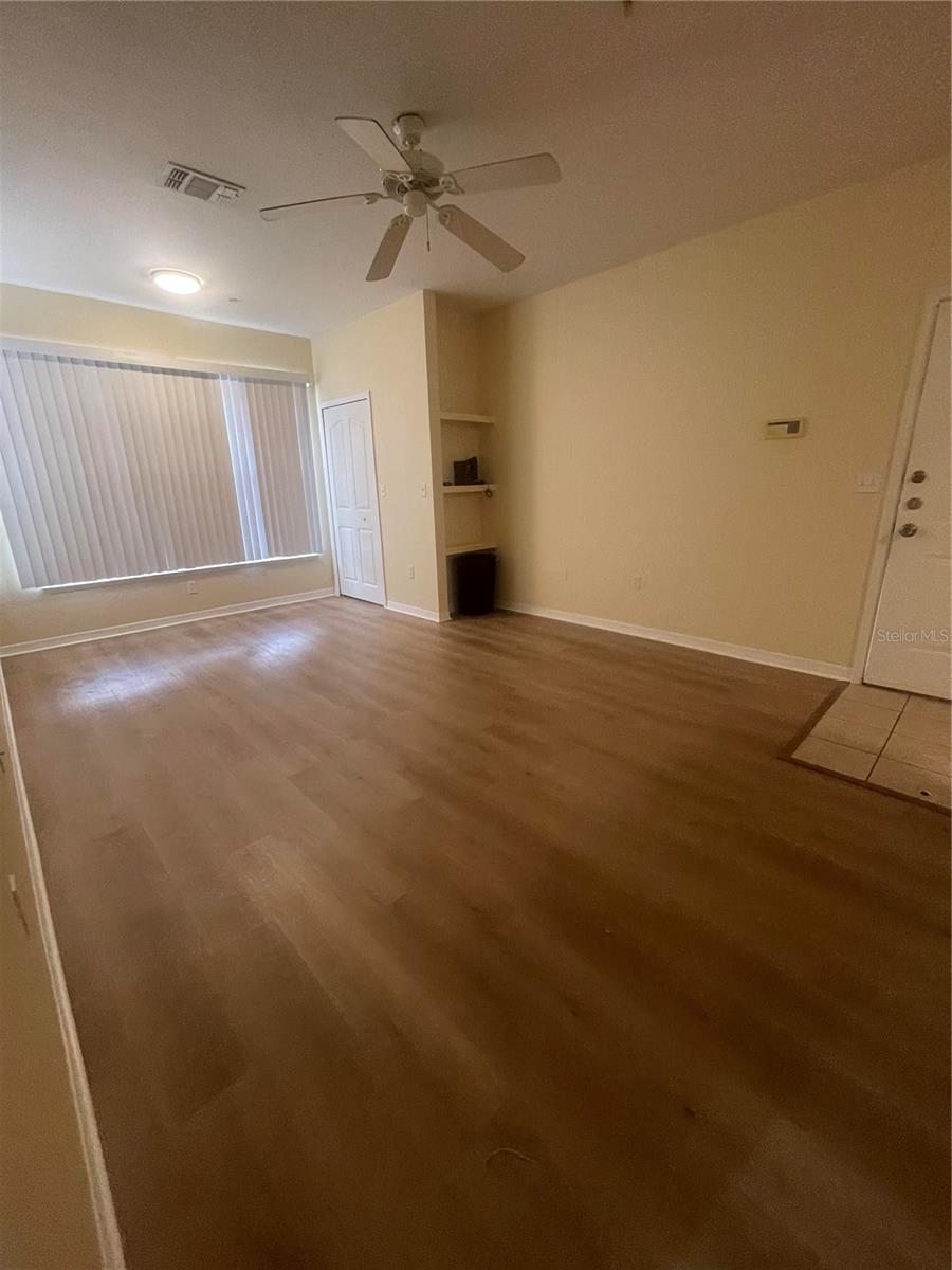 LEGACY DUNES CONDO - Residential Lease