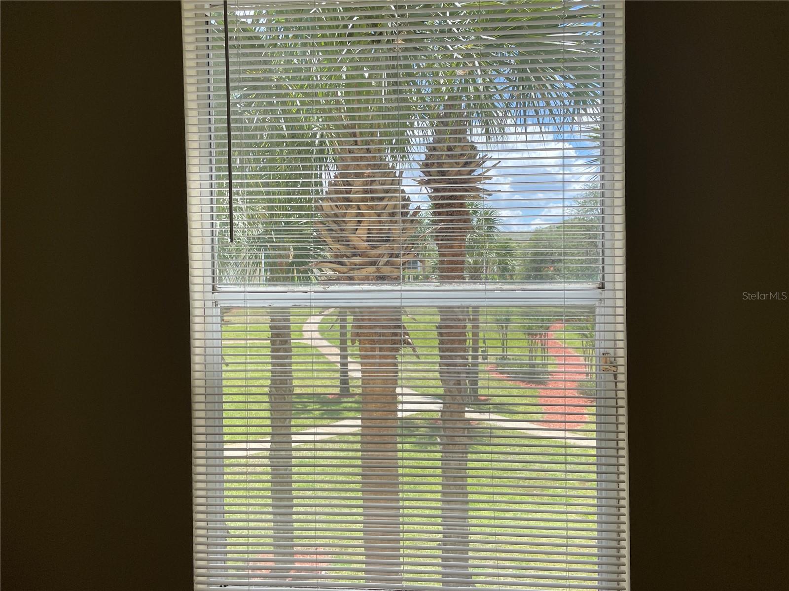 LEGACY DUNES CONDO - Residential Lease