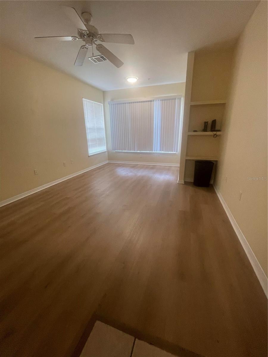 LEGACY DUNES CONDO - Residential Lease