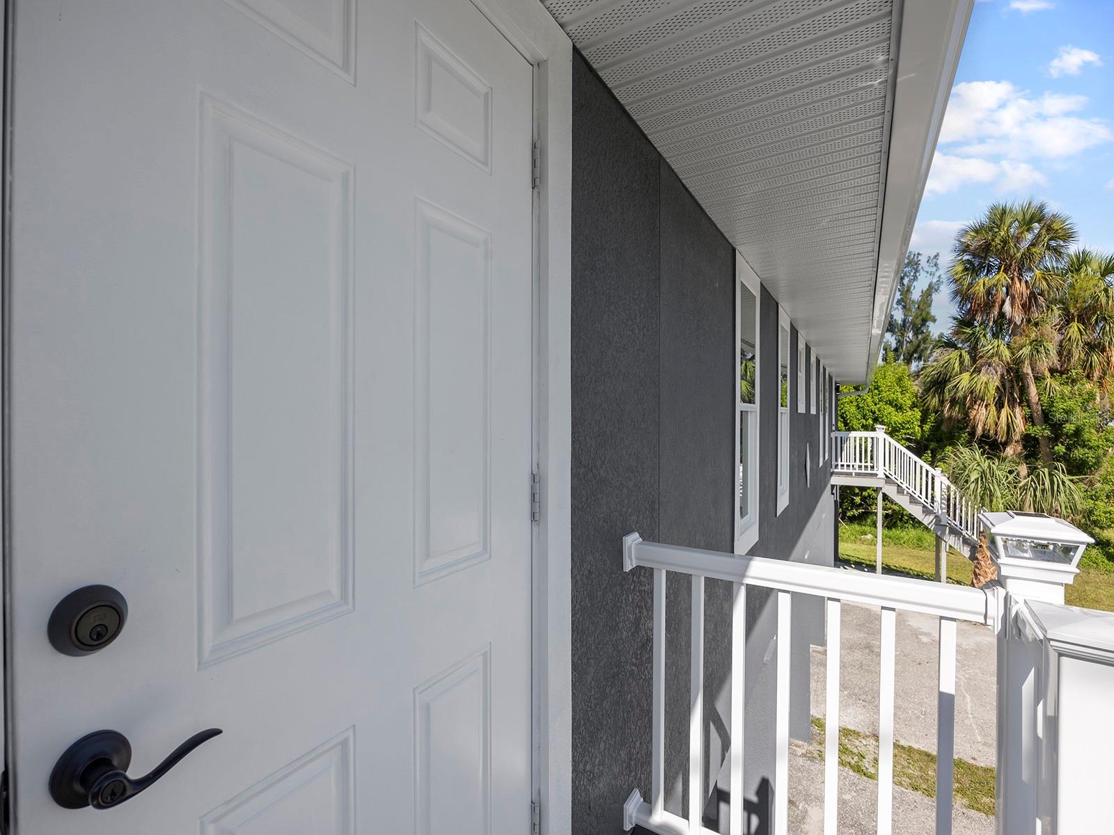 SCHMIDTS - Residential Income