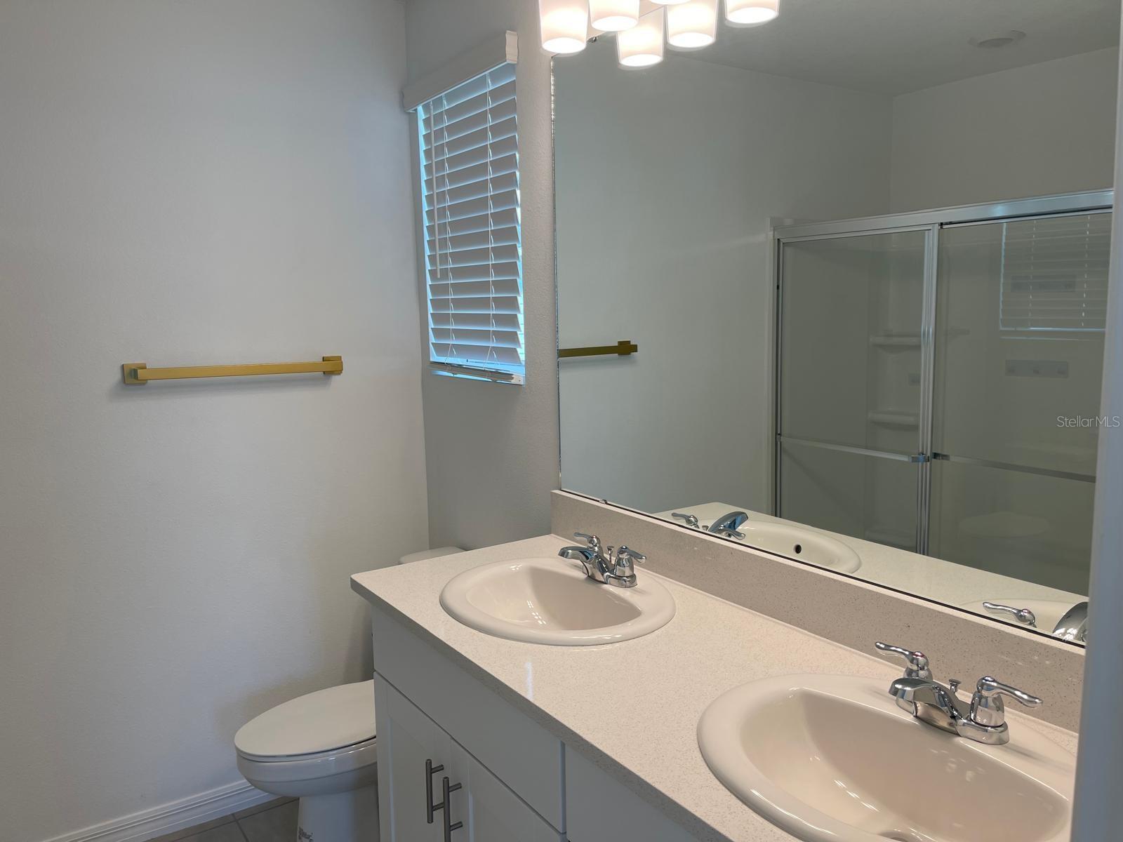 WESTVIEW PH 1B & 2 POD A - Residential Lease