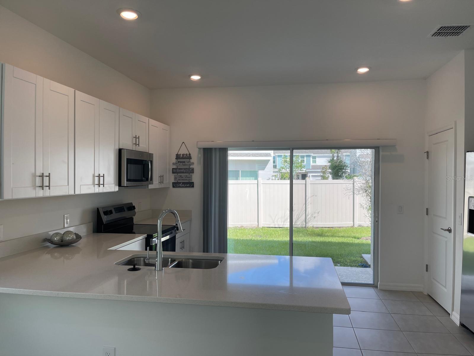 WESTVIEW PH 1B & 2 POD A - Residential Lease