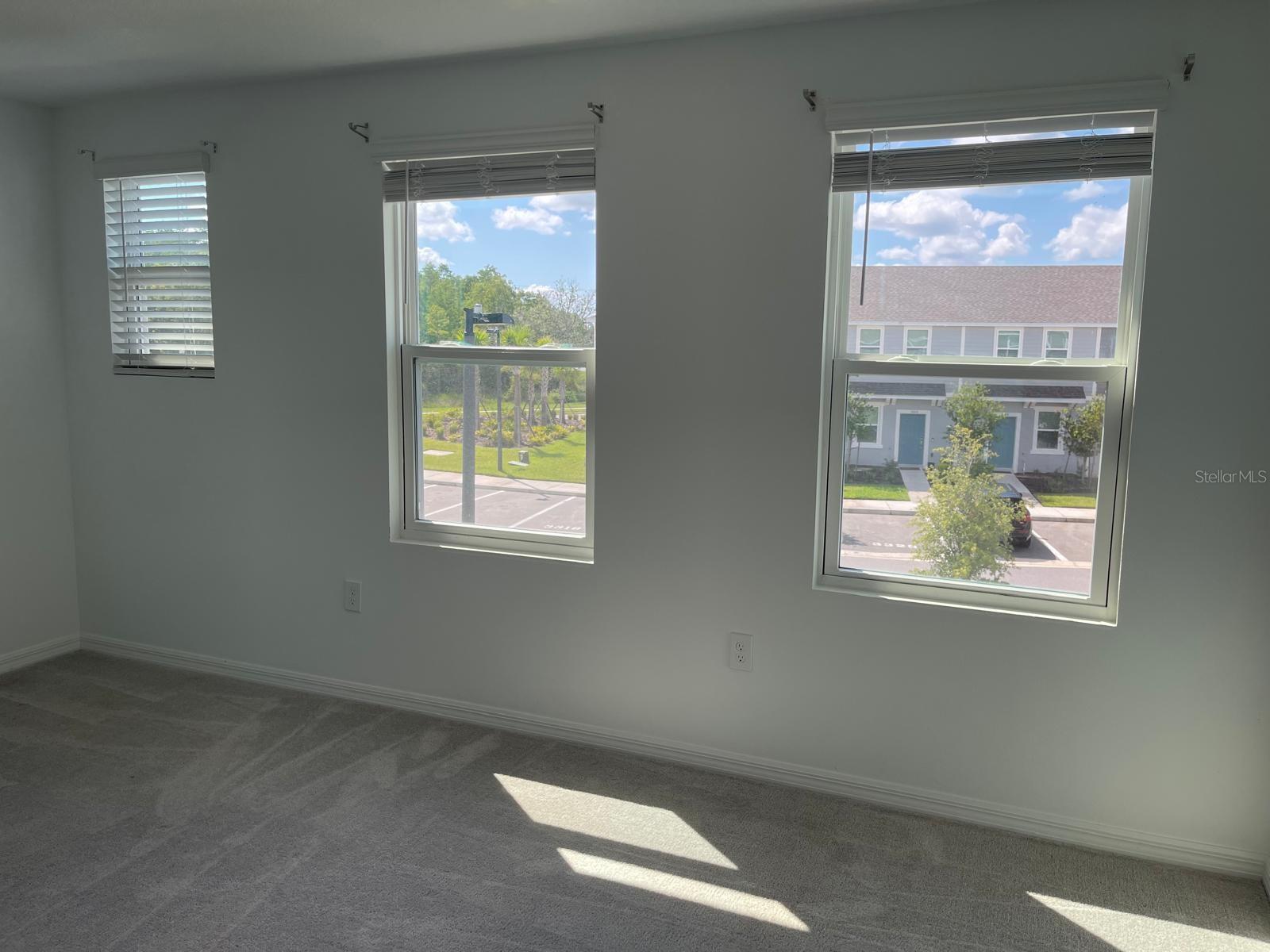 WESTVIEW PH 1B & 2 POD A - Residential Lease