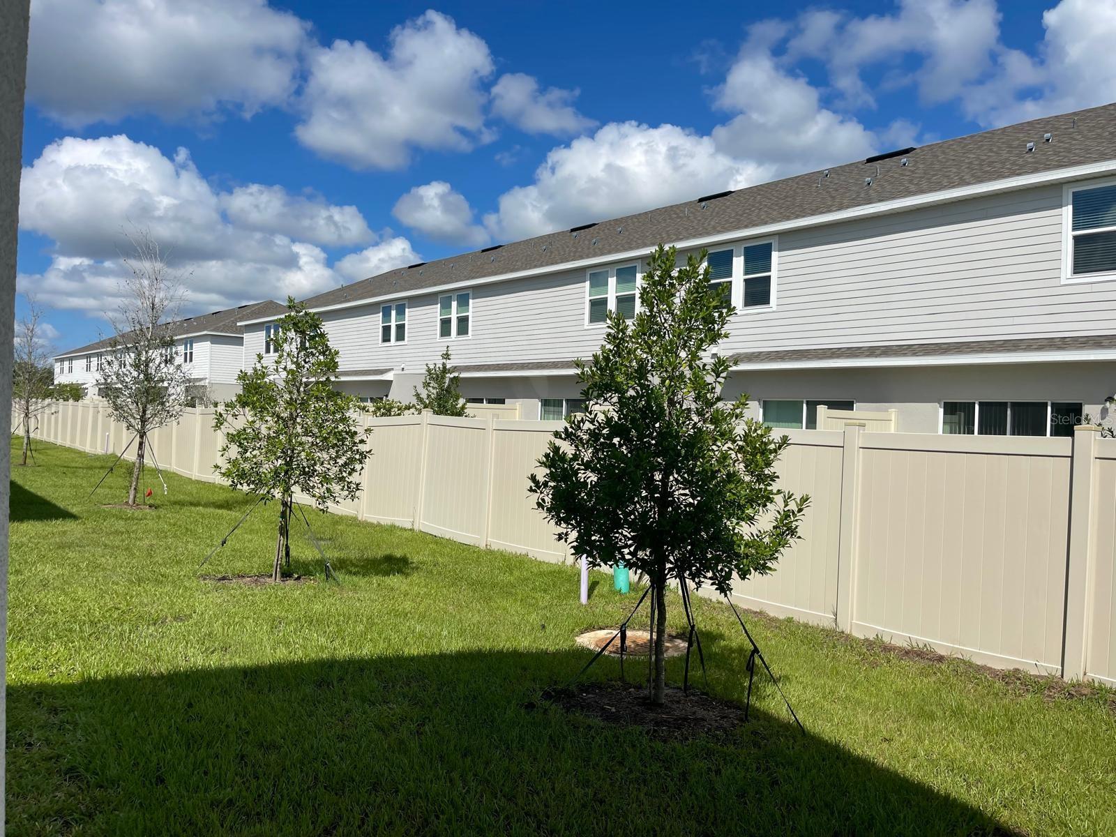 WESTVIEW PH 1B & 2 POD A - Residential Lease