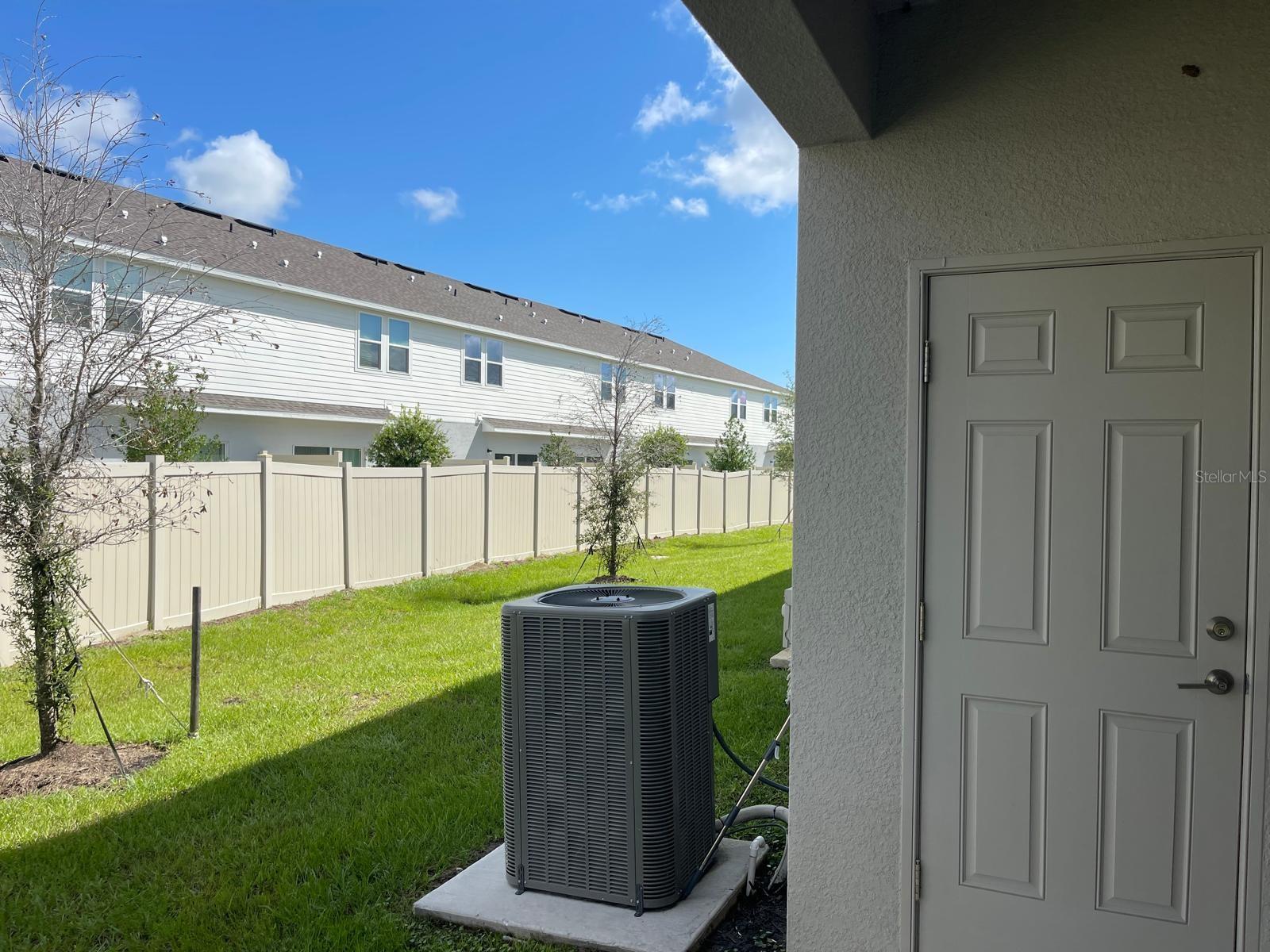 WESTVIEW PH 1B & 2 POD A - Residential Lease