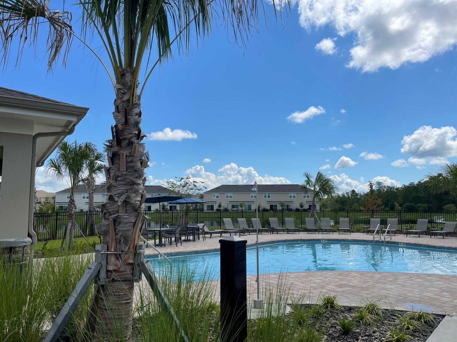 WESTVIEW PH 1B & 2 POD A - Residential Lease