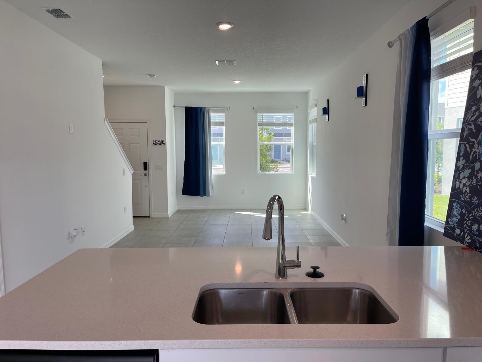 WESTVIEW PH 1B & 2 POD A - Residential Lease