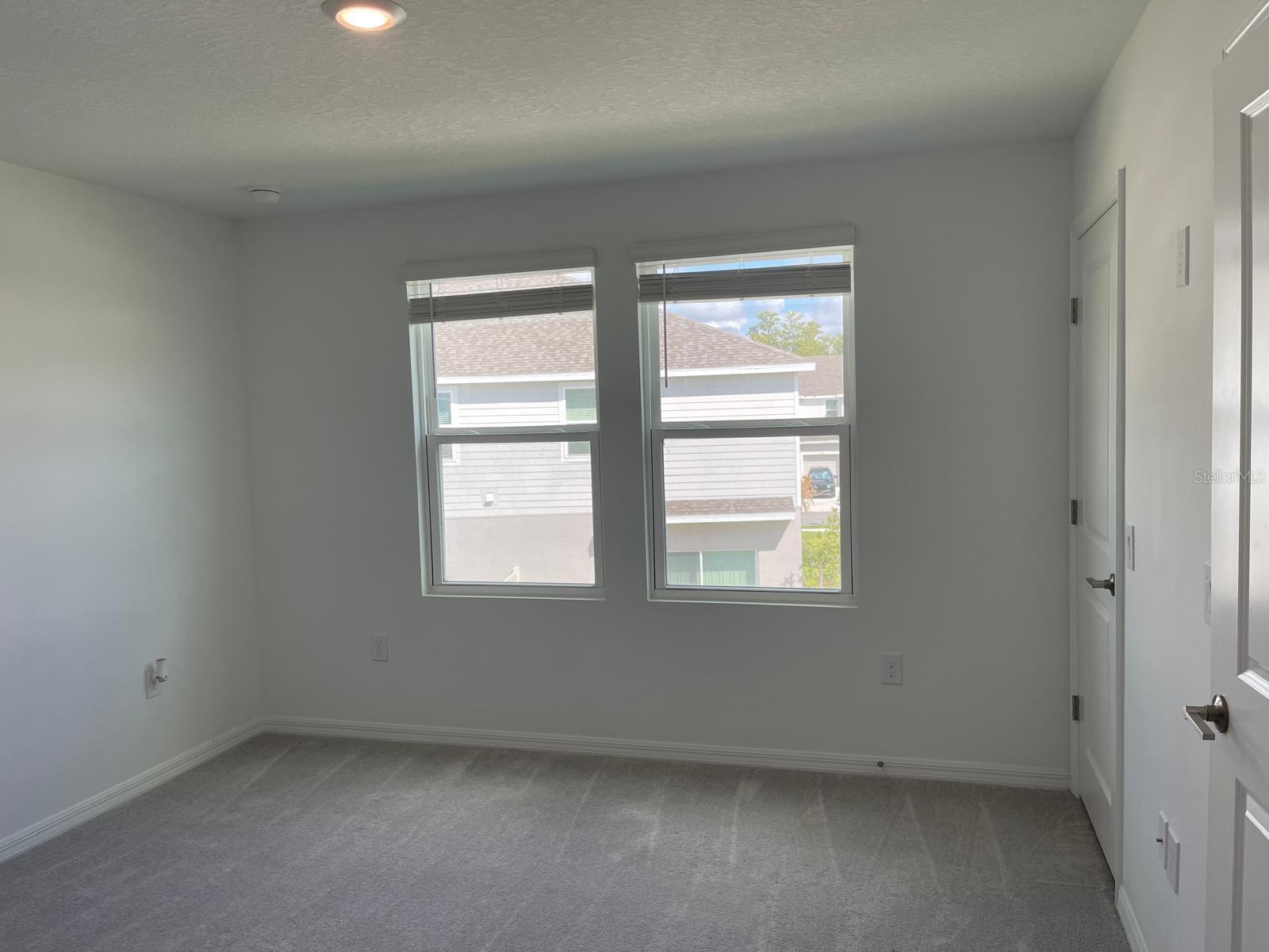 WESTVIEW PH 1B & 2 POD A - Residential Lease