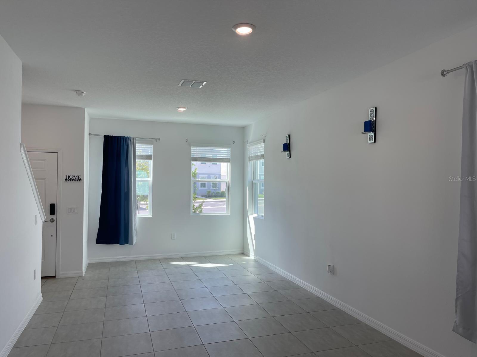 WESTVIEW PH 1B & 2 POD A - Residential Lease