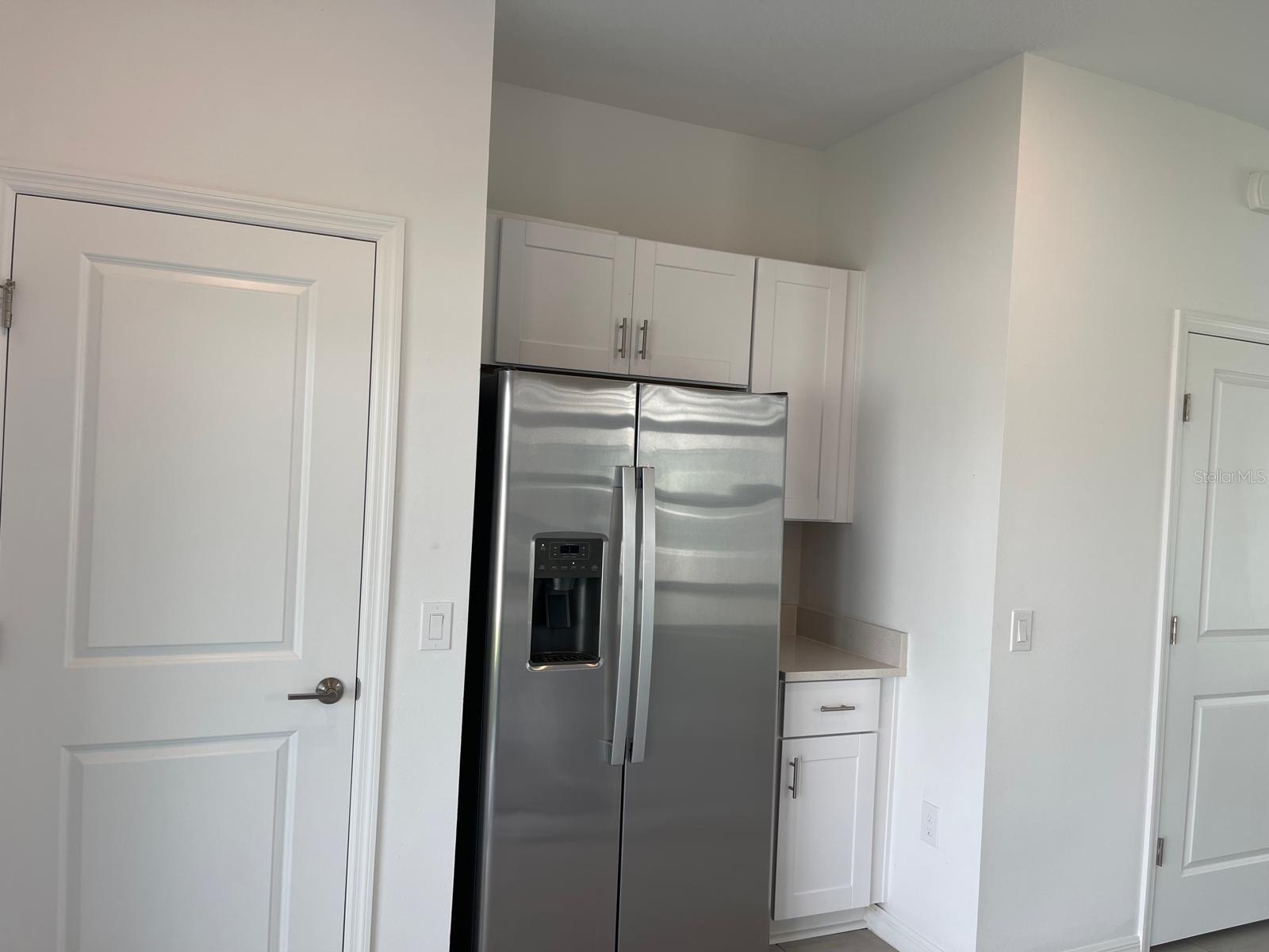 WESTVIEW PH 1B & 2 POD A - Residential Lease
