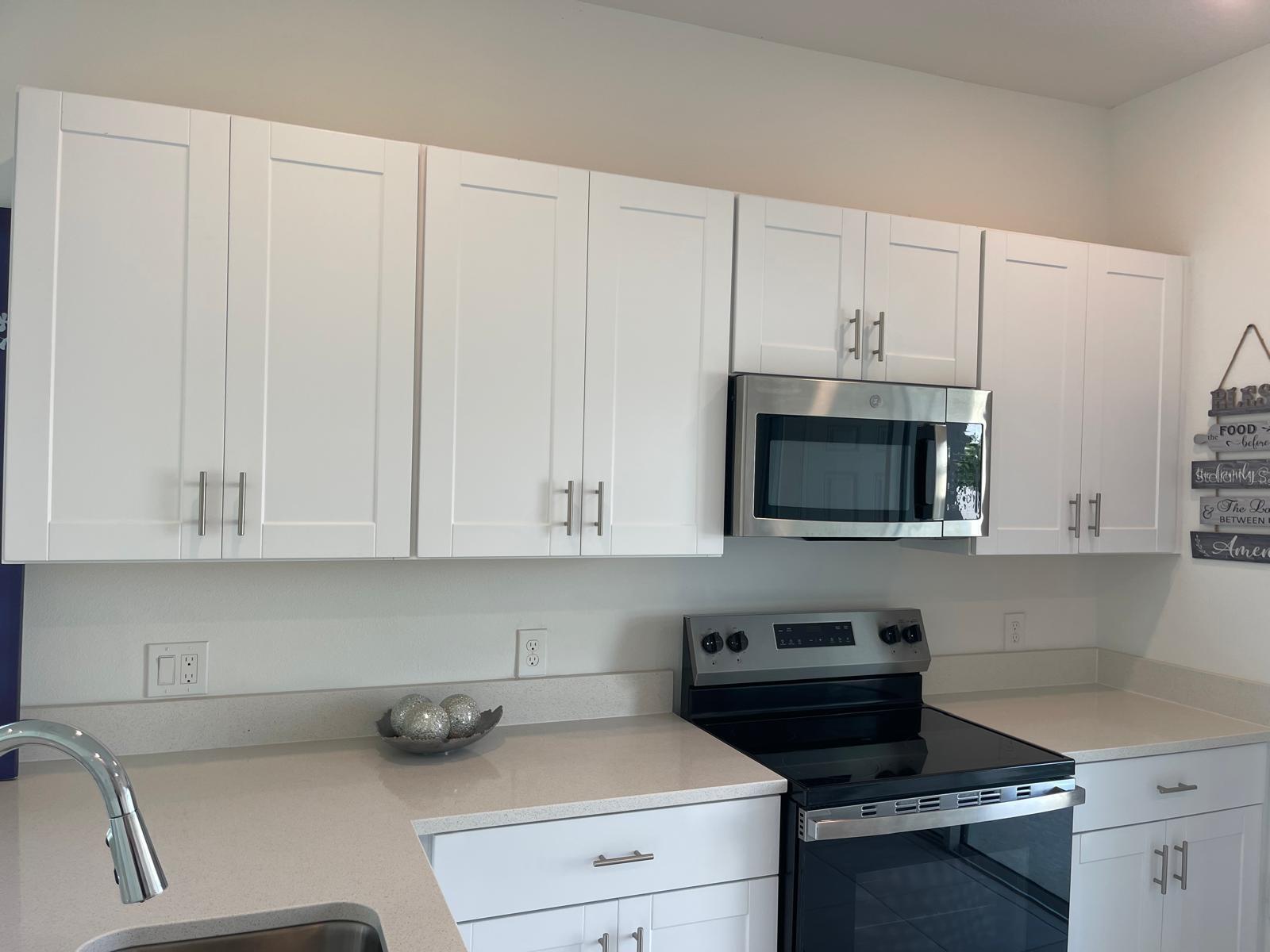 WESTVIEW PH 1B & 2 POD A - Residential Lease