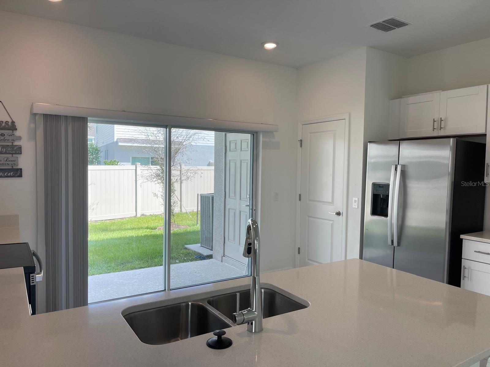 WESTVIEW PH 1B & 2 POD A - Residential Lease