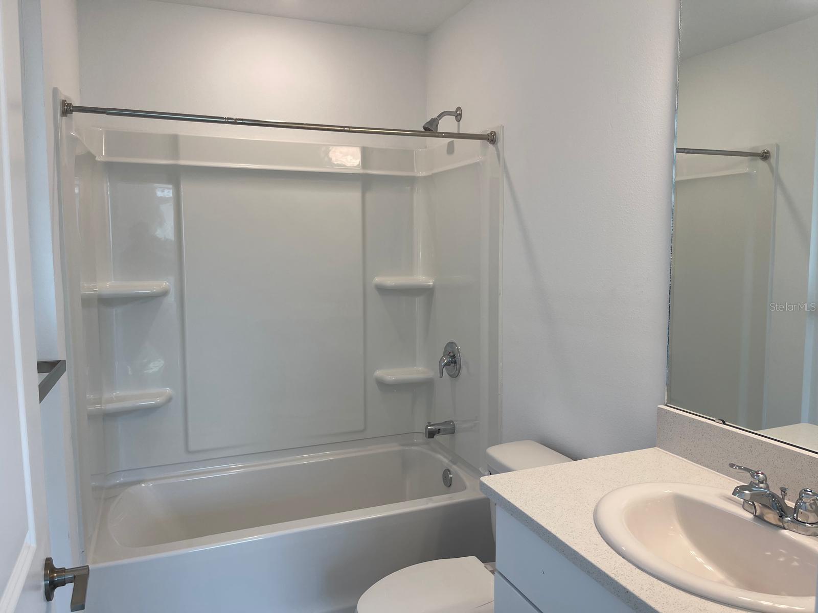 WESTVIEW PH 1B & 2 POD A - Residential Lease