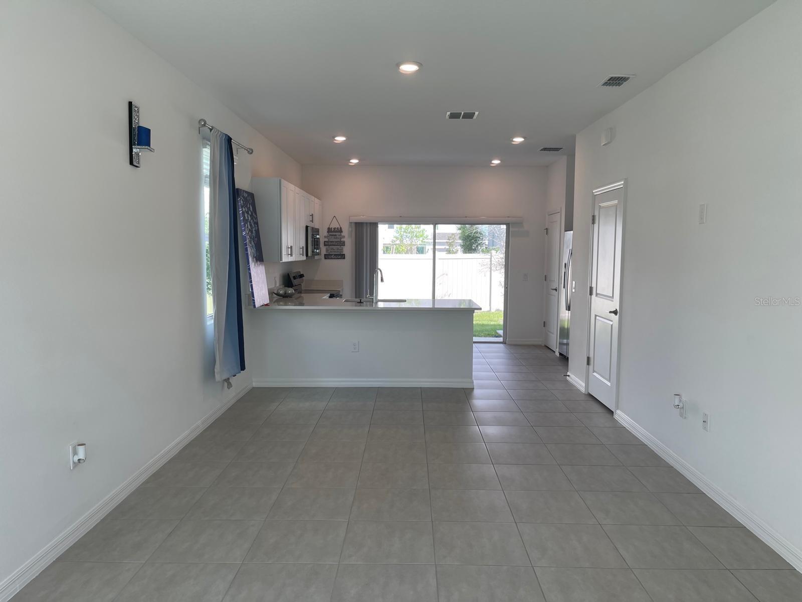 WESTVIEW PH 1B & 2 POD A - Residential Lease