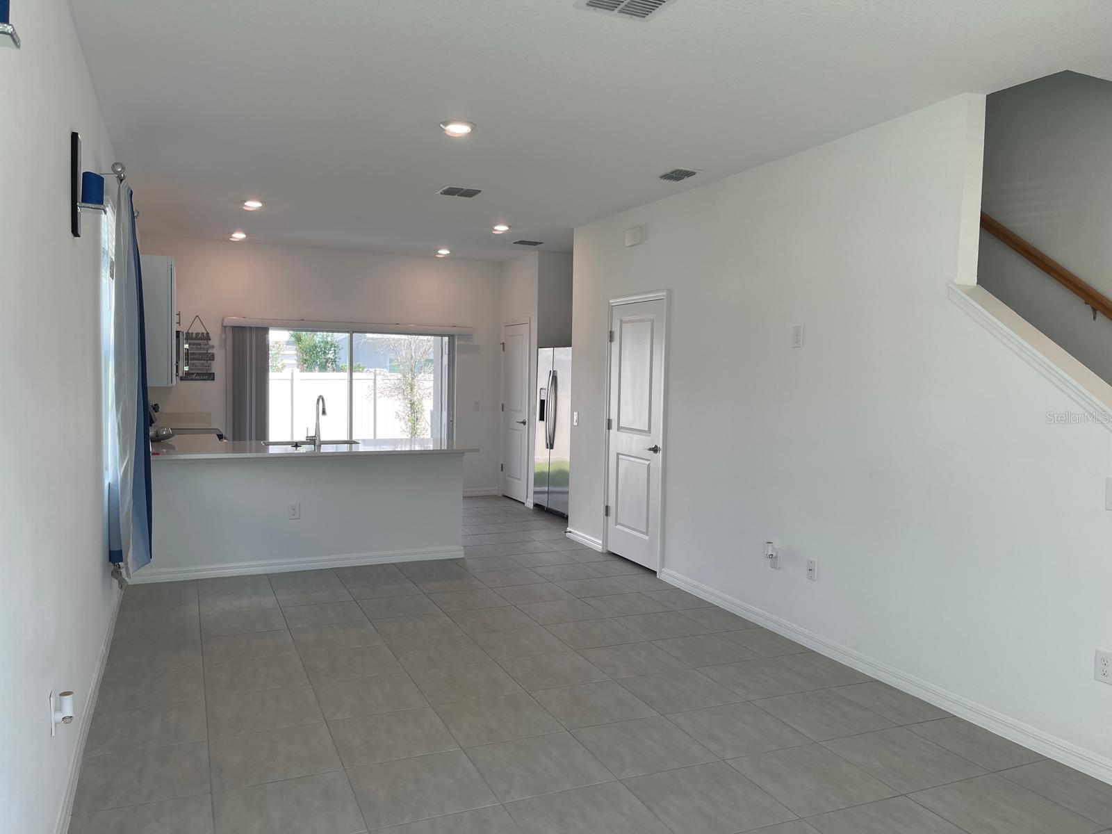 WESTVIEW PH 1B & 2 POD A - Residential Lease