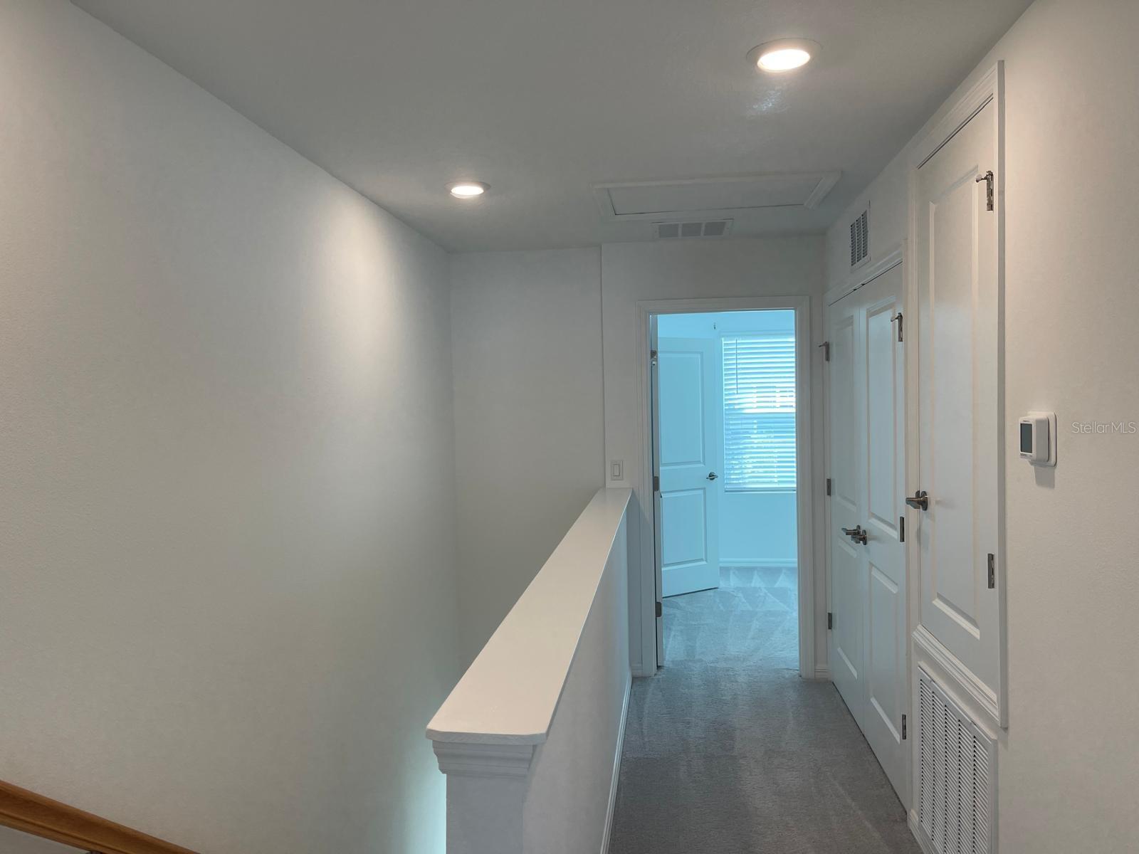 WESTVIEW PH 1B & 2 POD A - Residential Lease