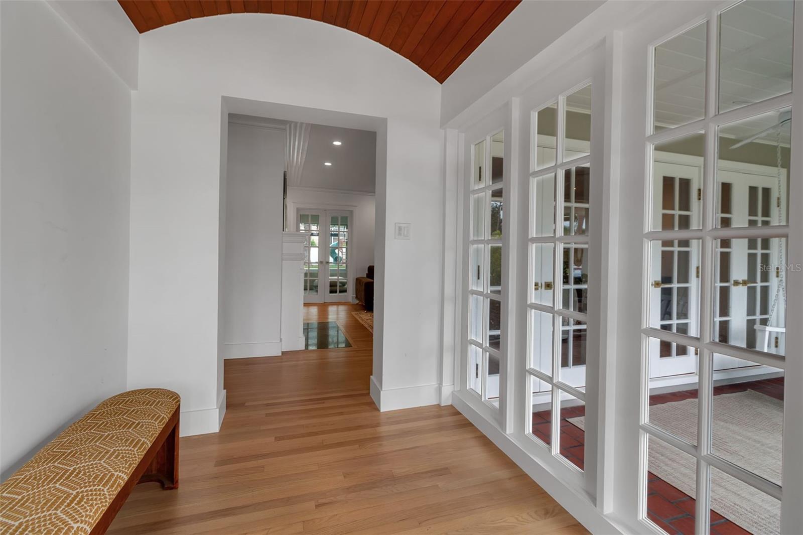 AVONDALE REP - Residential