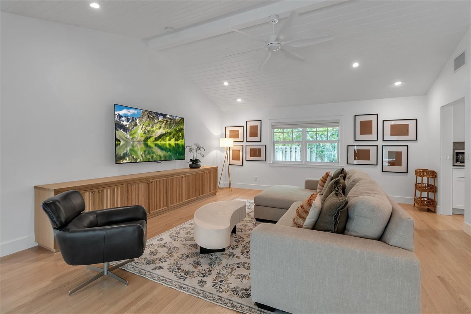 AVONDALE REP - Residential