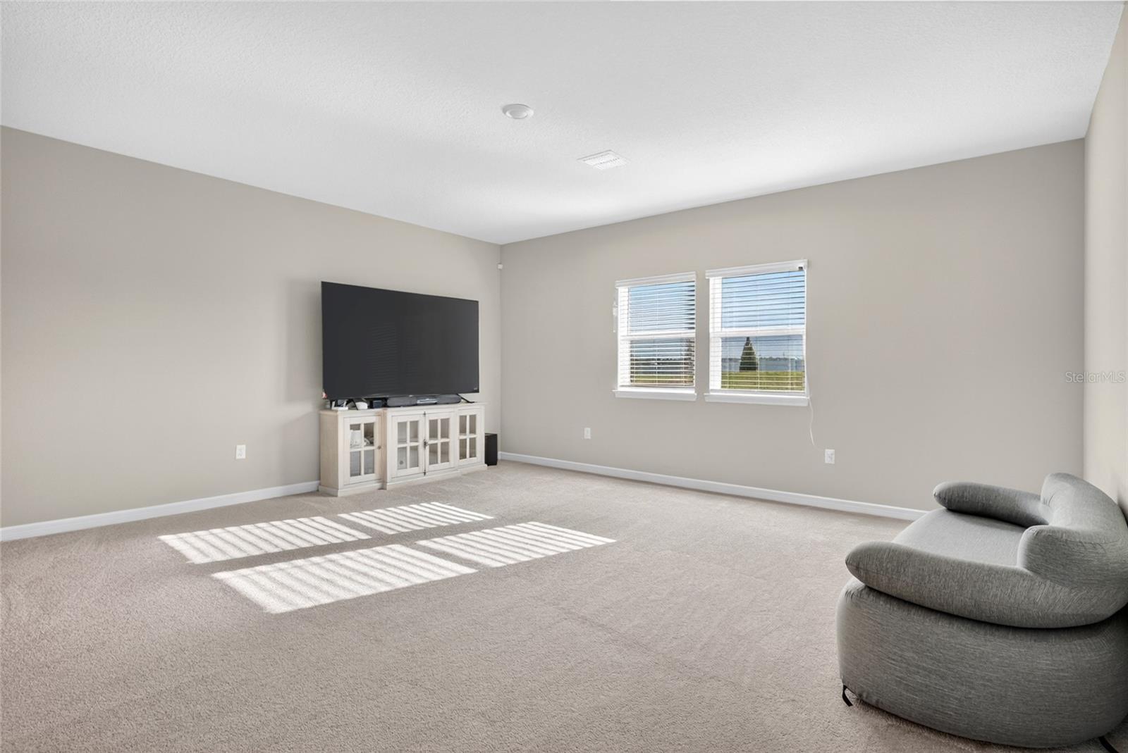 WILLOW RDG - Residential