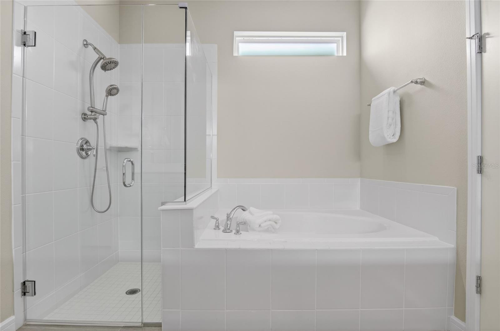 WILLOW RDG - Residential