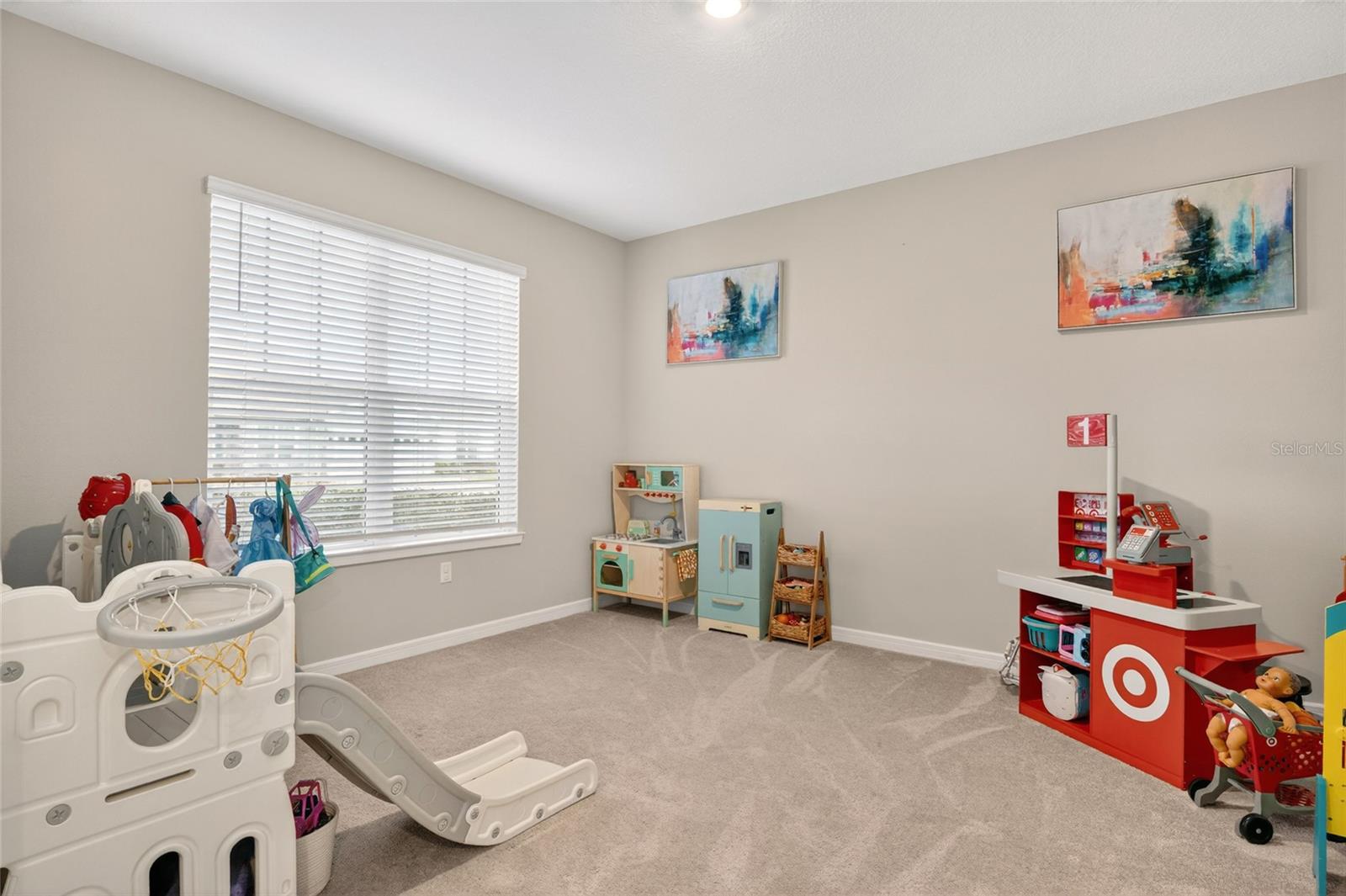 WILLOW RDG - Residential