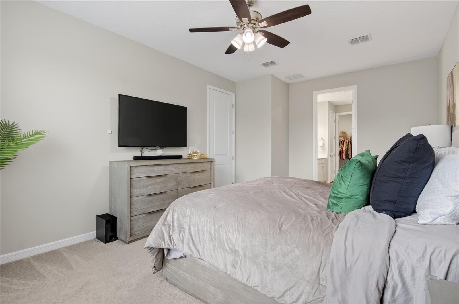 WILLOW RDG - Residential