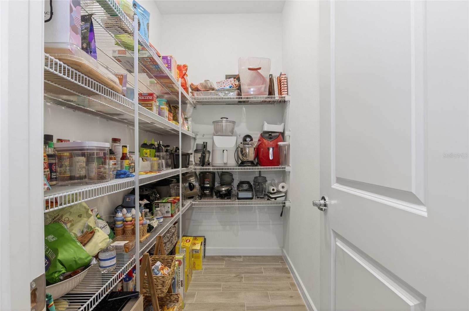 WILLOW RDG - Residential