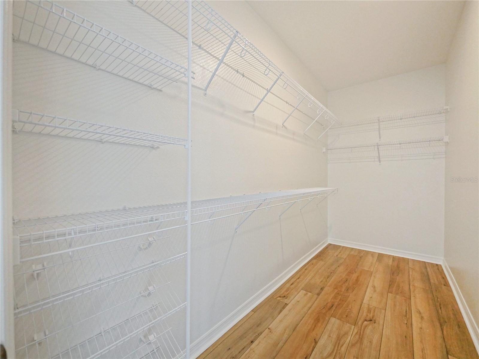 ENCORE/OVATION PH 3 - Residential Lease