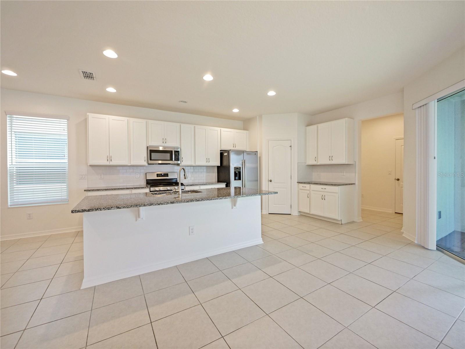 ENCORE/OVATION PH 3 - Residential Lease