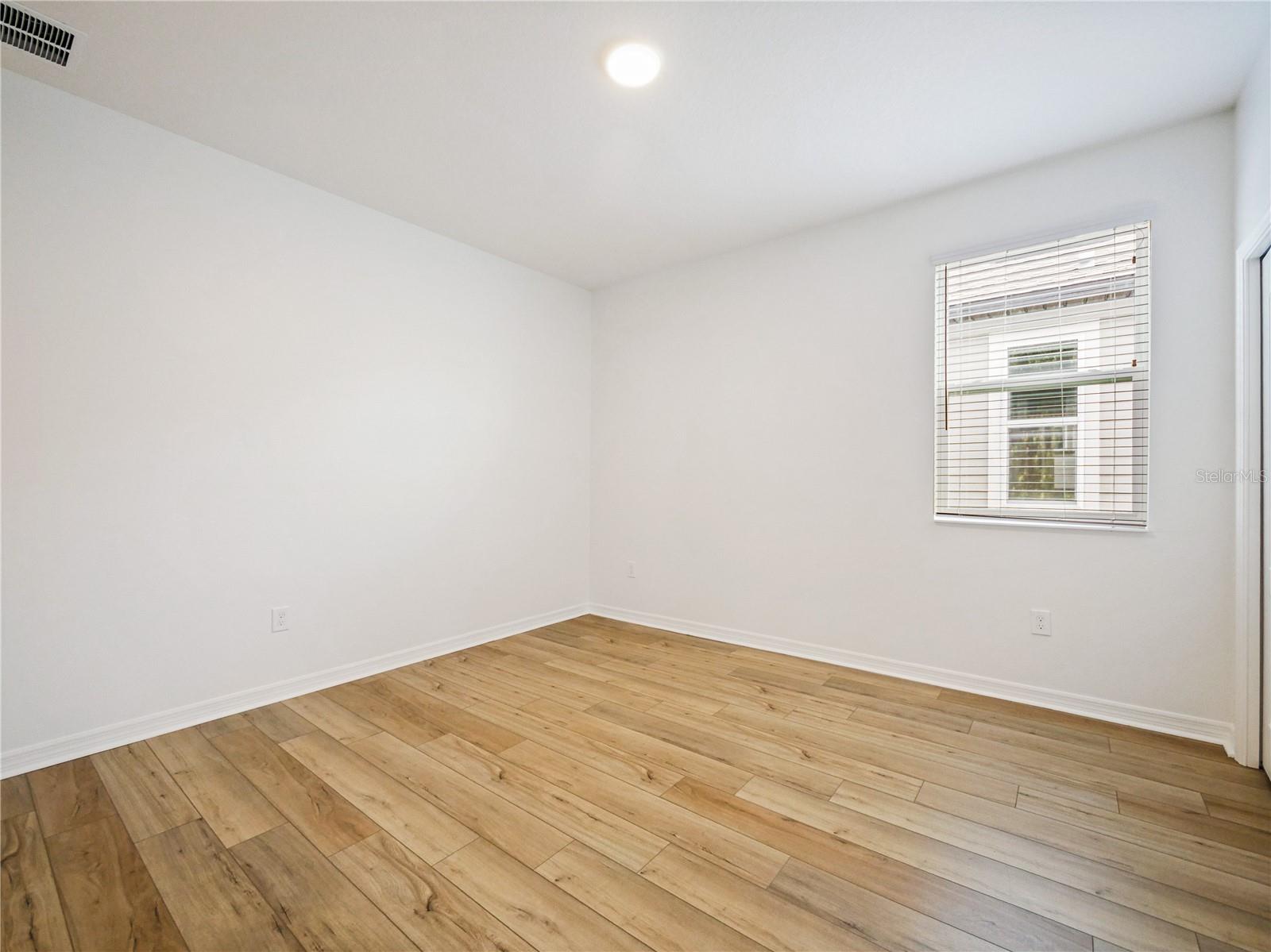 ENCORE/OVATION PH 3 - Residential Lease