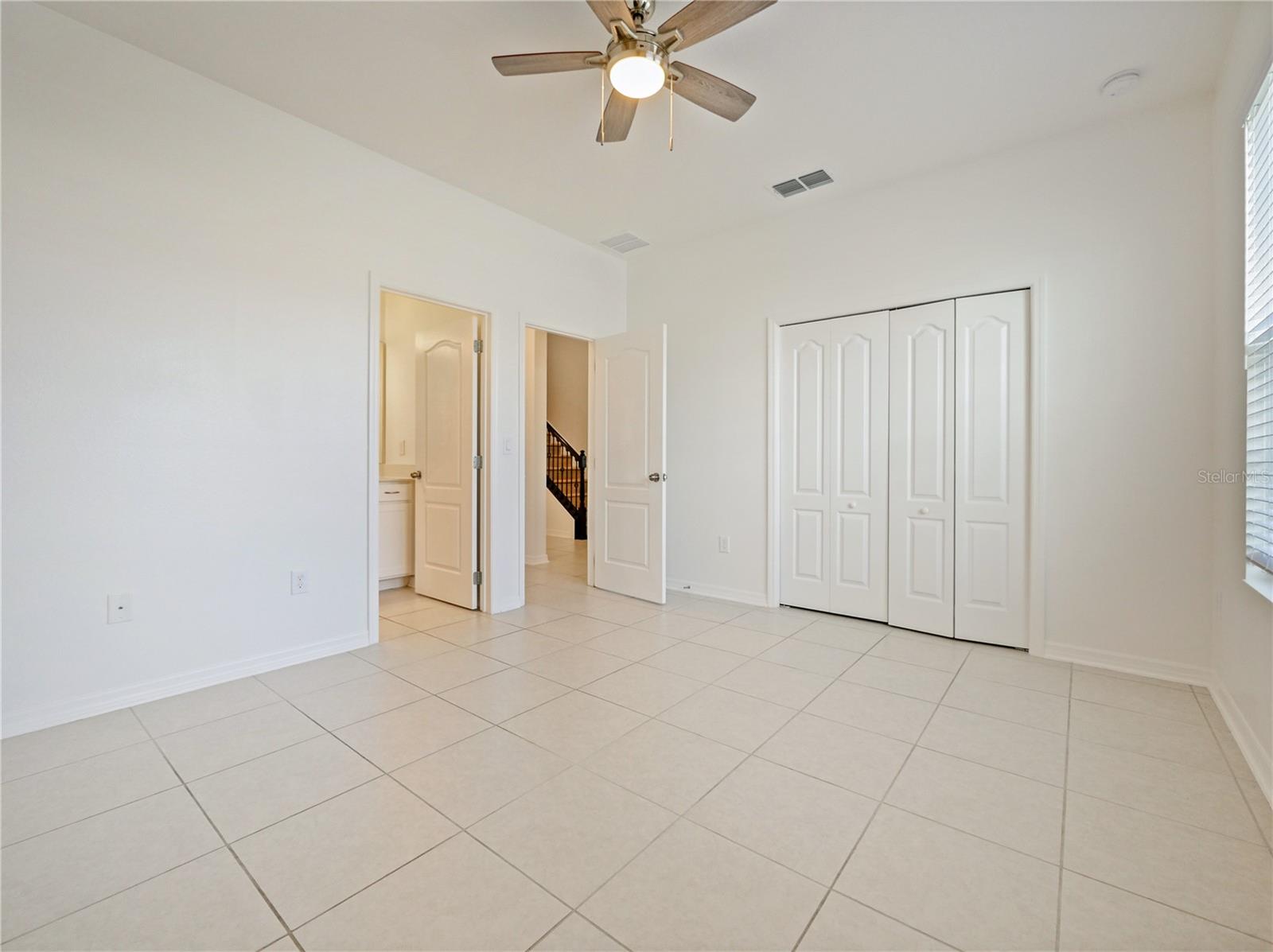 ENCORE/OVATION PH 3 - Residential Lease
