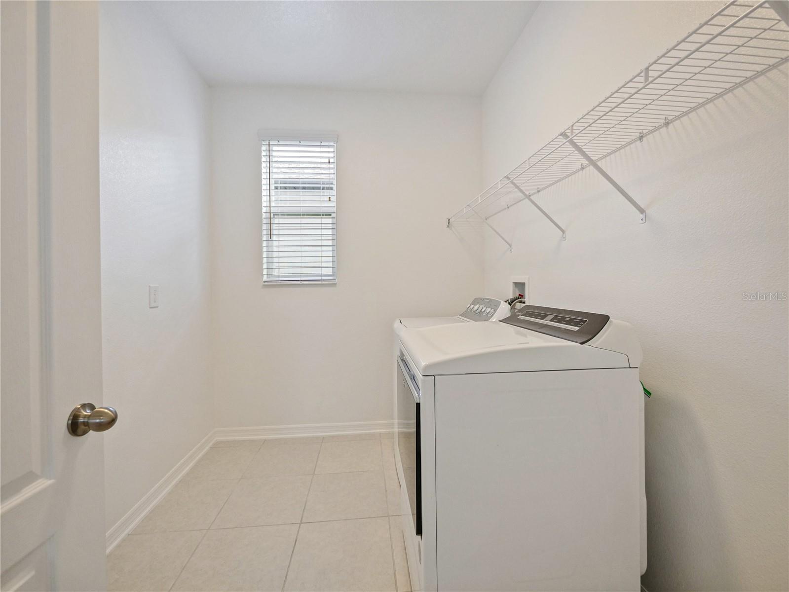 ENCORE/OVATION PH 3 - Residential Lease
