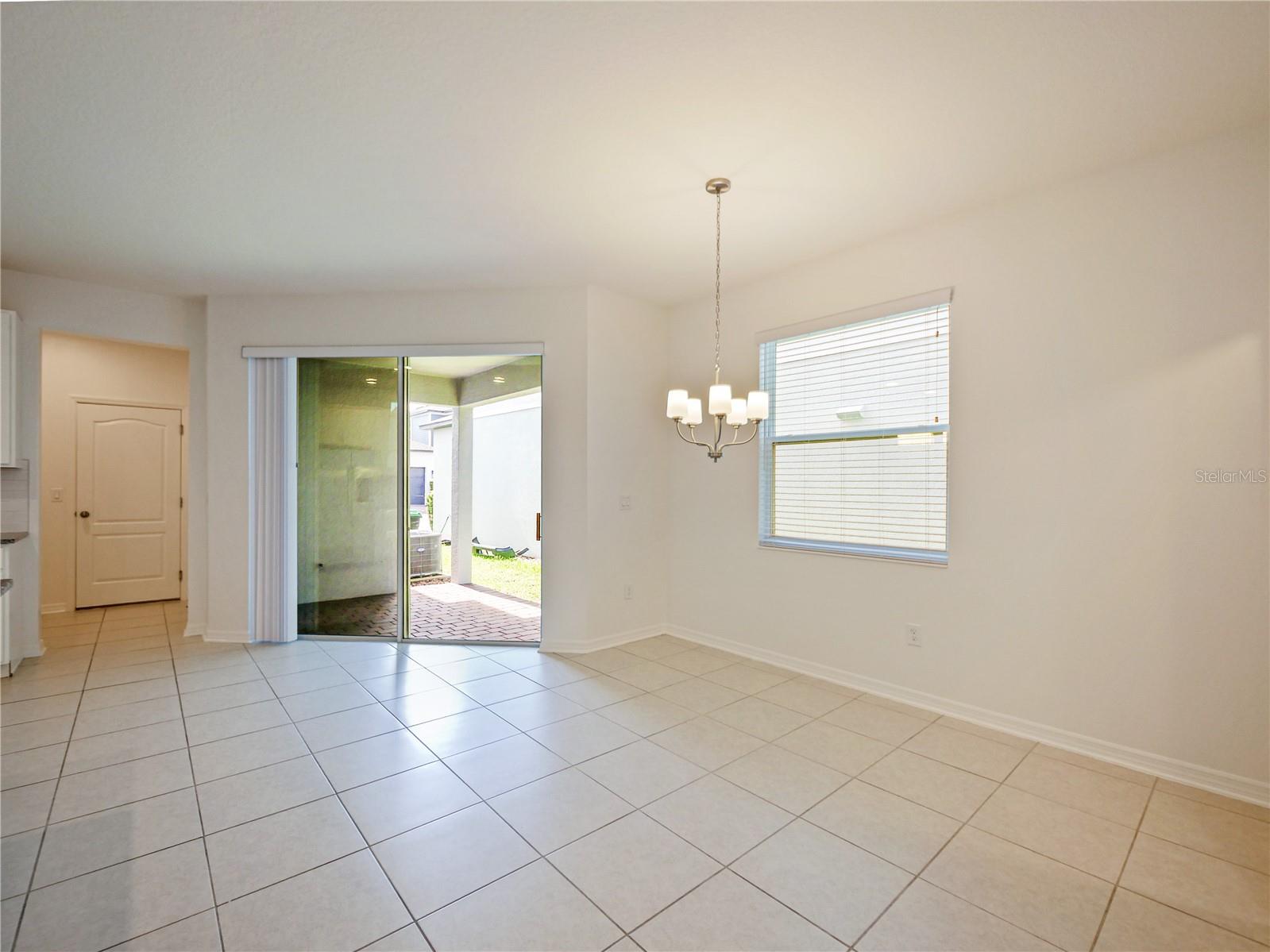 ENCORE/OVATION PH 3 - Residential Lease