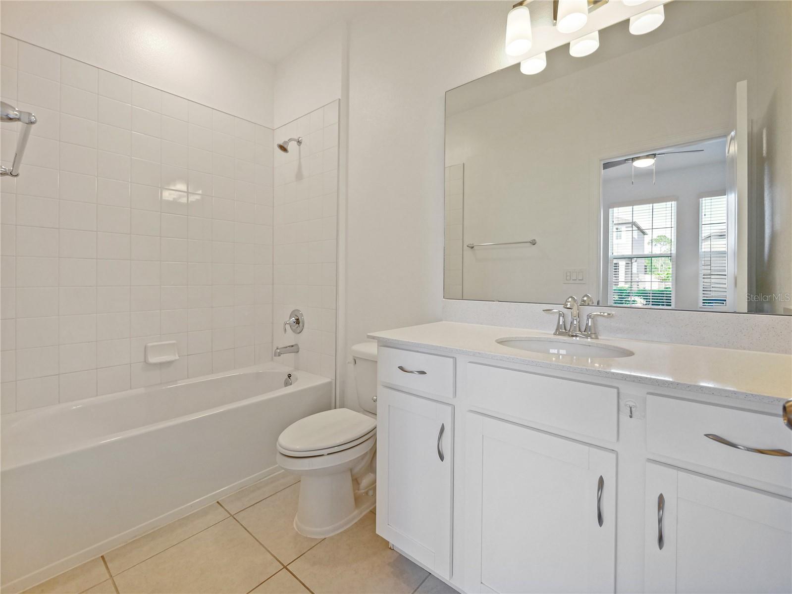 ENCORE/OVATION PH 3 - Residential Lease