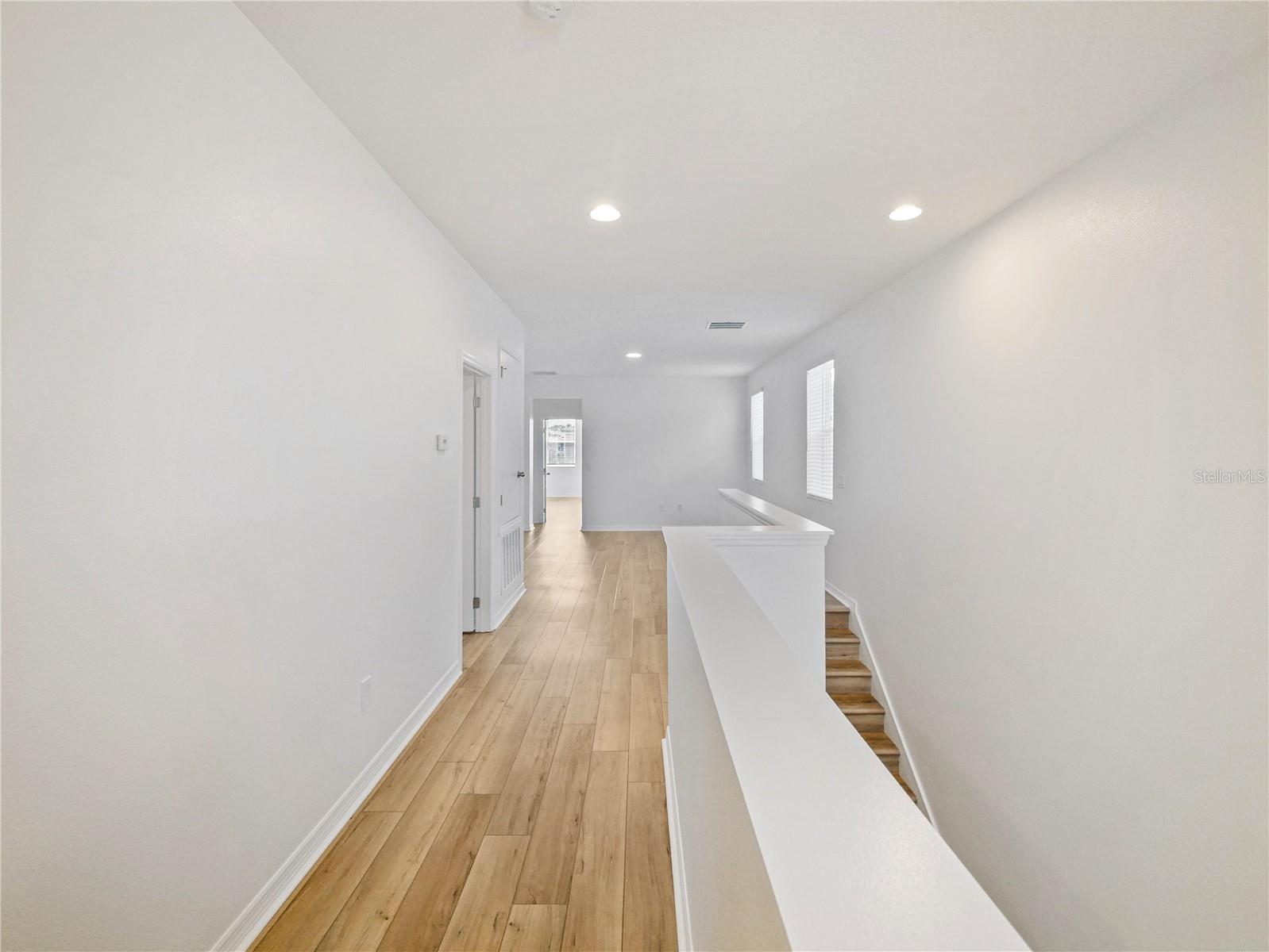 ENCORE/OVATION PH 3 - Residential Lease